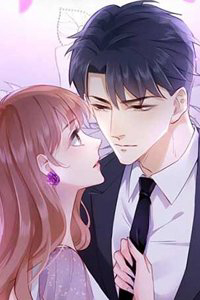 Bìa truyện Tiến Độ Chia Tay 99%