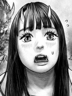 Bìa truyện Sanzennenme No Kami Taiou