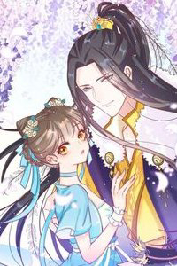 Bìa truyện Cánh Diều Xanh Bay Trong Cơn Gió