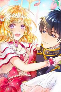 Bìa truyện Kế Hoạch Sống Còn Của Công Chúa Nữ Phụ