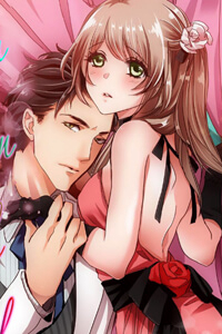 Bìa truyện Nam Thần Cách Vách