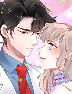 Bìa truyện Tô Hinh Nhi Cút Khỏi Giới Giải Trí