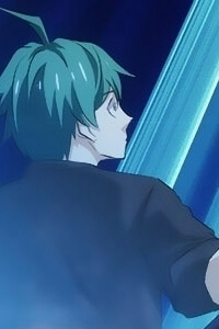 Bìa truyện Tôi Là Thằng Phế Vật