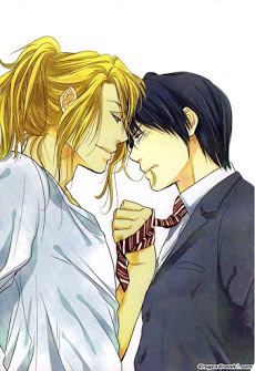 Bìa truyện Kawaisa Amatte Nanika Ga Hyakubai