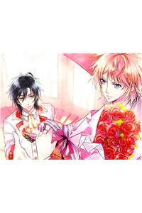 Bìa truyện Công Lực Tinh Tọa Điện Hạ