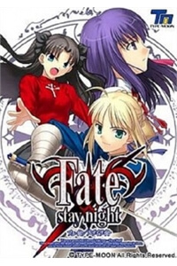 Bìa truyện Vũ Khí Tối Thượng