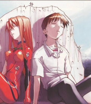 Bìa truyện RE-TAKE